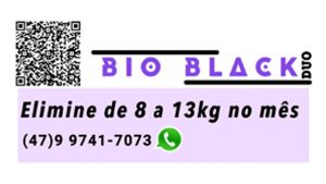 bioblack
